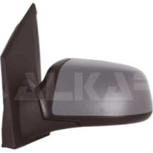 Alkar | Außenspiegel | 6101392 Alkar | Außenspiegel | 6101392