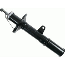 Sachs | Stoßdämpfer | 290 539