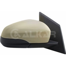 Alkar | Außenspiegel | 6140462 Alkar | Außenspiegel | 6140462