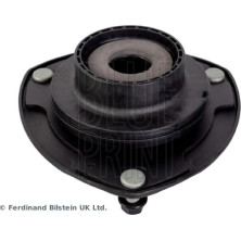 Blue Print | Reparatursatz, Federbeinstützlager | ADBP800308