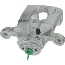 Ferodo | Bremssattel | FCL695133