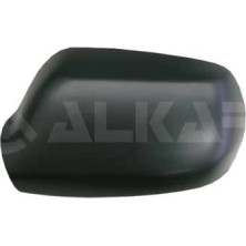 6301906 Abdeckung, Außenspiegel