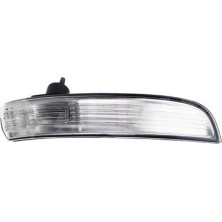 6202379 Blinkleuchte