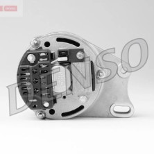 Denso | Generator | DAN985