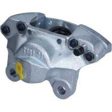 Maxgear | Bremssattel | 82-0671