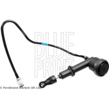 Blue Print | Geberzylinder, Kupplung | ADBP340023