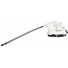 2314591 Türschloss GREENPARTS