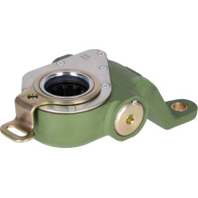 FEBI BILSTEIN 48607 Gestängesteller, Bremsanlage
