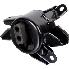 febi bilstein | Lagerung, Motor | 174160