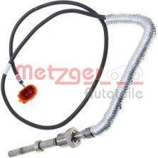 0894006 Sensor, Abgastemperatur ORIGINAL ERSATZTEIL