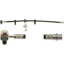 PHD966 Bremsschlauch