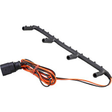 2324115 Kabelreparatursatz, Glühkerze