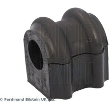 Blue Print | Lagerung, Stabilisator | ADBP800549