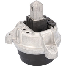 FEBI BILSTEIN 183195 Motorlager