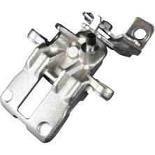 FEBI BILSTEIN 178248 Bremssattel FEBI BILSTEIN 178248 Bremssattel