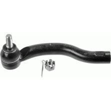 37093 01 Spurstangenkopf