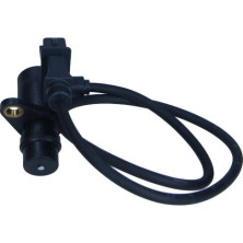 Maxgear | Impulsgeber, Kurbelwelle | 24-0128