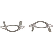 Elring | Dichtung, AGR-Ventil | 521.600