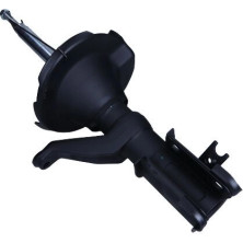 11-0656 Stoßdämpfer 11-0656 Stoßdämpfer