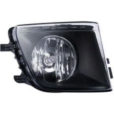 044072 Nebelscheinwerfer