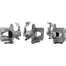 FCL694197 Bremssattel PREMIER