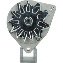 PSH | Generator | 515.005.120.090