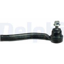 TA2586 Spurstangenkopf TA2586 Spurstangenkopf