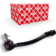 FEBI BILSTEIN 48060 Spurstangenkopf FEBI BILSTEIN 48060 Spurstangenkopf