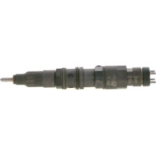 BOSCH | Einspritzdüse | 0 445 120 298