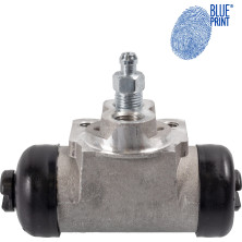 ADK84422 Radbremszylinder