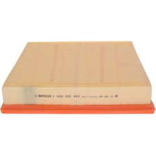 BOSCH | Luftfilter | F 026 400 423