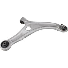 58109202 Lenker, Radaufhängung