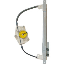 Valeo | Fensterheber | 851181 Valeo | Fensterheber | 851181