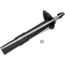 11-0397 Stoßdämpfer