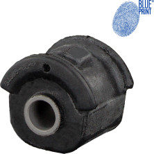 ADG08002 Lagerung, Lenker