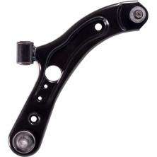 FEBI BILSTEIN 107908 Querlenker, Lenker, Radaufhängung