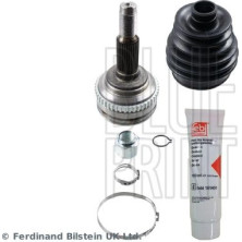 Blue Print | Gelenksatz, Antriebswelle | ADBP890038