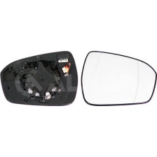 Alkar | Spiegelglas, Außenspiegel | 6472457 Alkar | Spiegelglas, Außenspiegel | 6472457
