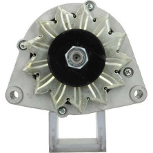 PSH | Generator | 555.023.070.010