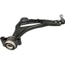 58115602 Lenker, Radaufhängung GREENPARTS