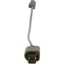 1 987 474 512 Warnkontakt, Bremsbelagverschleiß