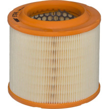 Hengst Filter | Luftfilter | E724L