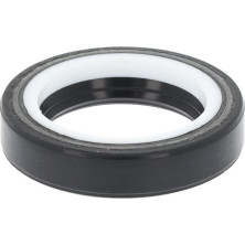 Corteco | Dichtring | 01030113B