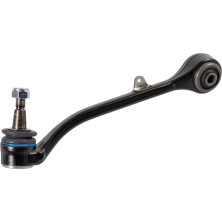 FEBI BILSTEIN 26138 Querlenker, Lenker, Radaufhängung