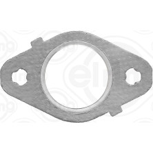 Elring | Dichtung, Abgaskrümmer | 933.350