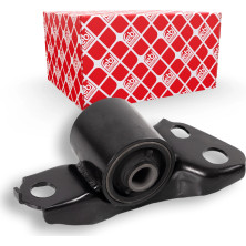 FEBI BILSTEIN 42343 Lagerung, Lenker