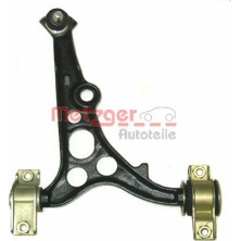 58032202 Lenker, Radaufhängung