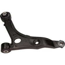 72-2036 Lenker, Radaufhängung