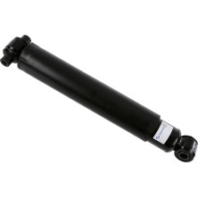 Sachs | Stoßdämpfer | 314 335