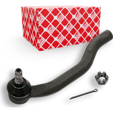 FEBI BILSTEIN 42213 Spurstangenkopf FEBI BILSTEIN 42213 Spurstangenkopf